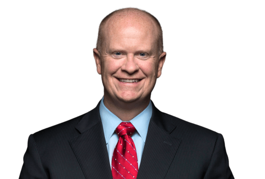 Jeffrey  D. Blake