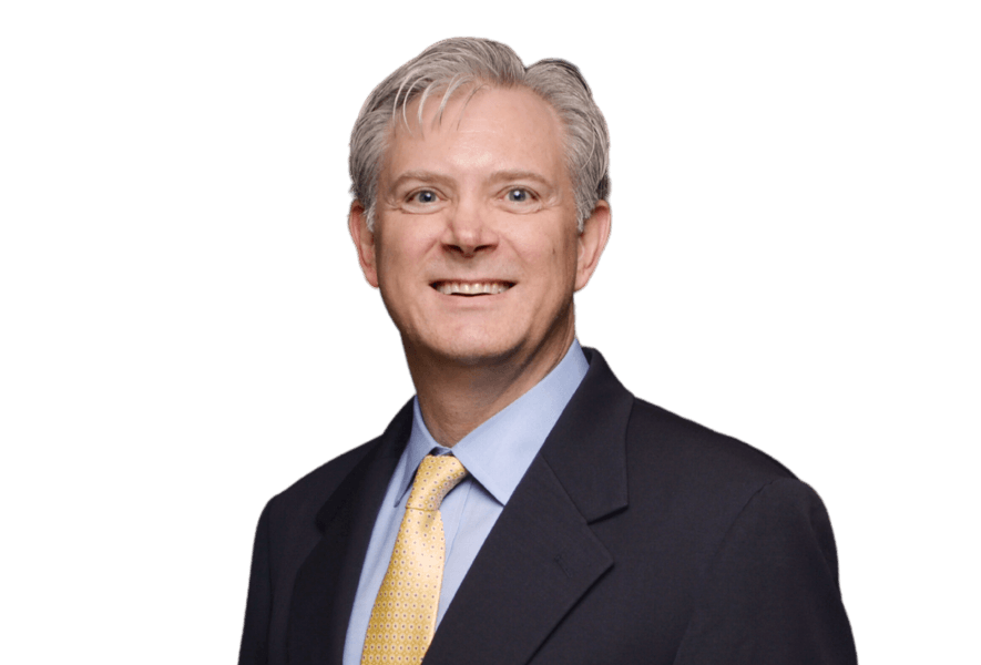 Todd  J. Obijeski