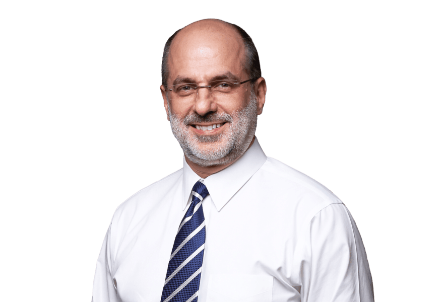 Christopher  J. Schulte