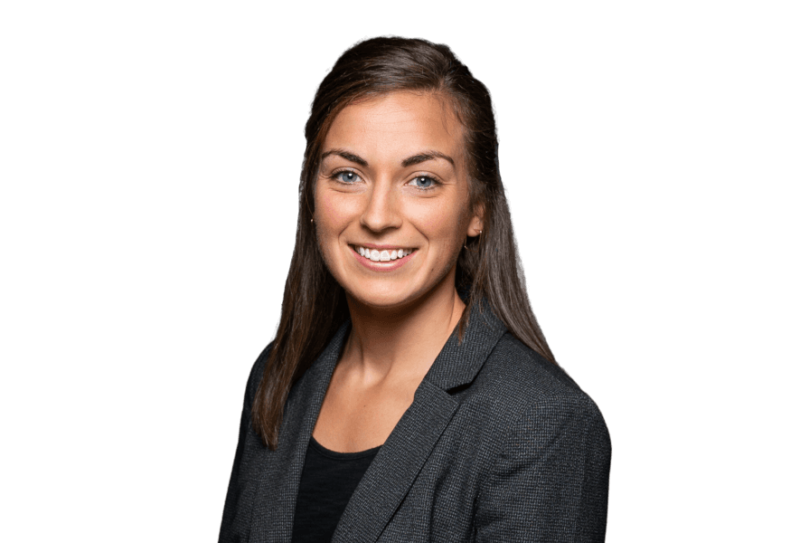 Gabrielle  L. Kiefer