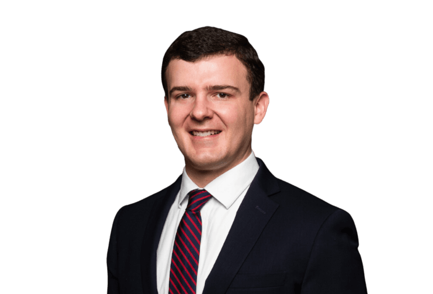 Andrew J. Nemecek