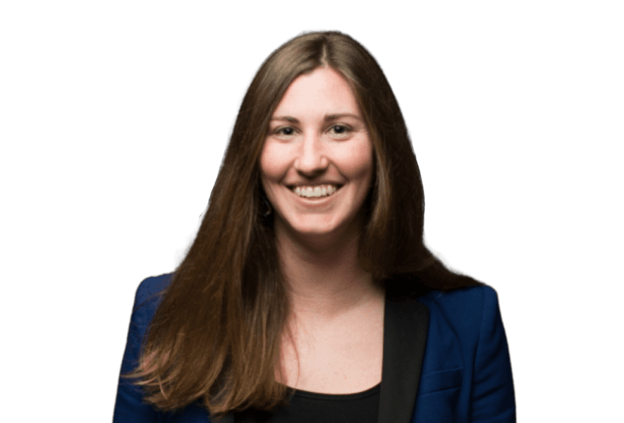 Paige S. Stradley